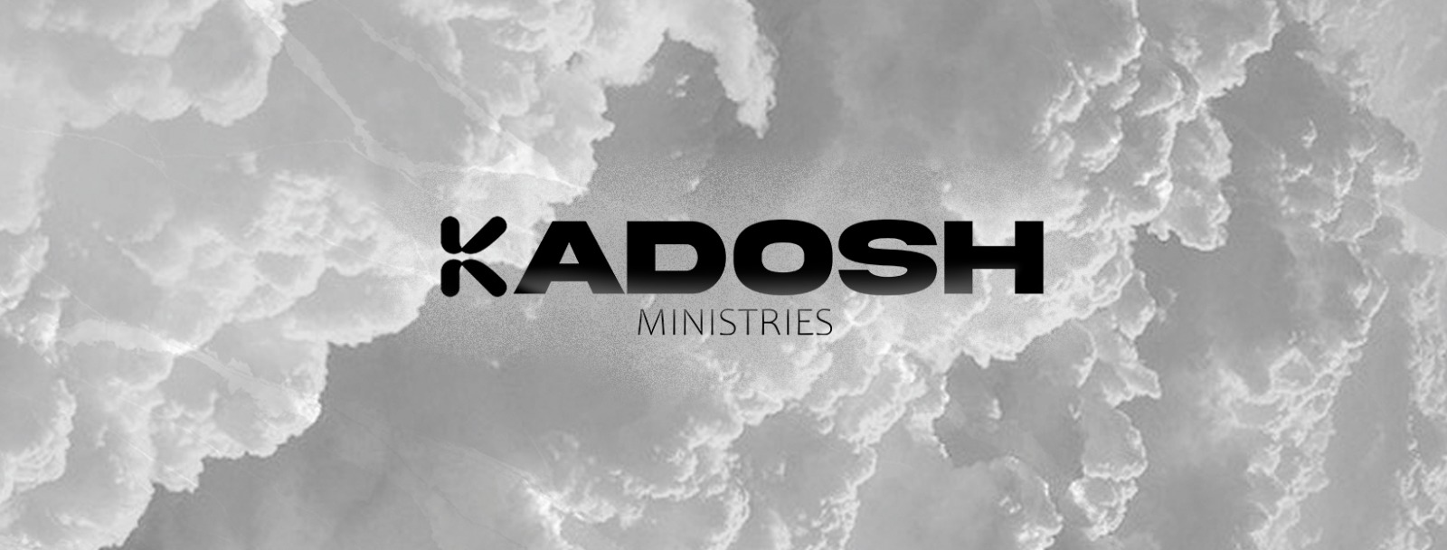 Una iglesia viva, relevante y llena de la presencia de Dios