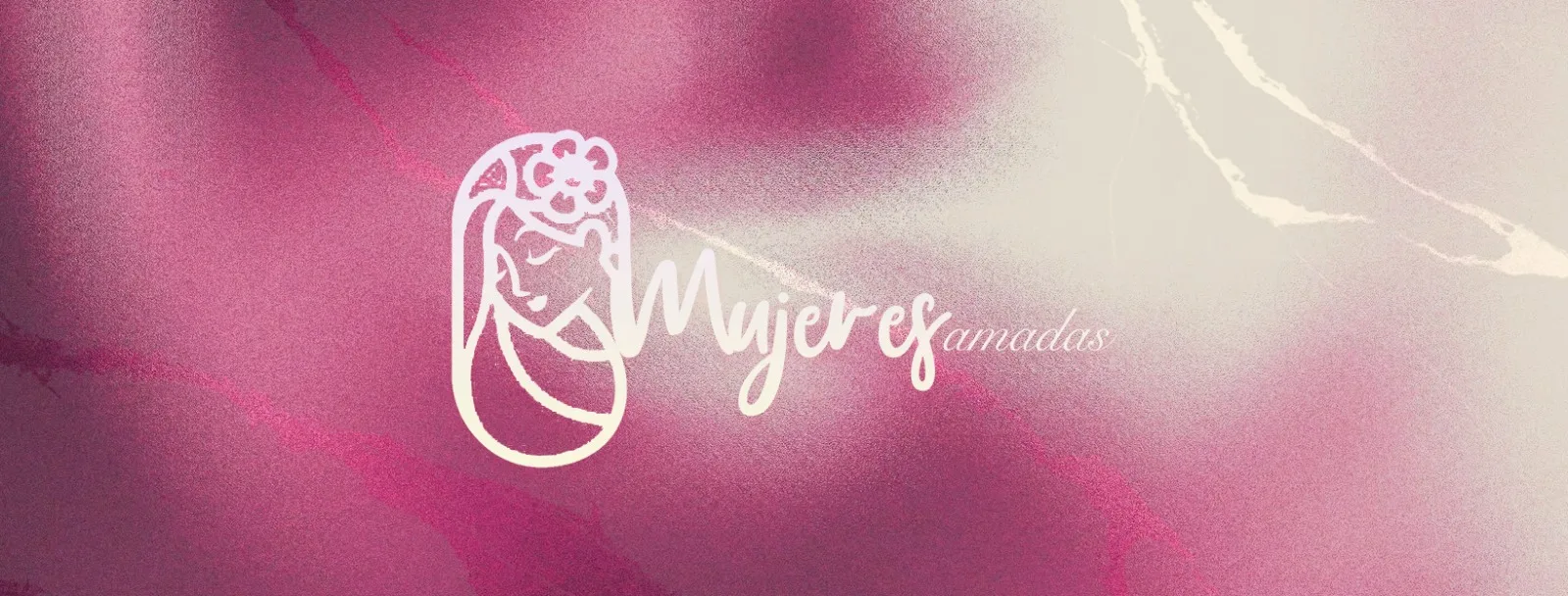 Logo Mujeres Amadas